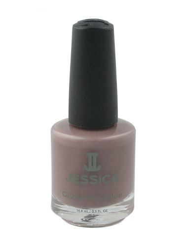 Jessica Custom Colour - Intrigue (14.8ml)